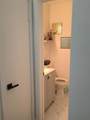 839 13th Ave - Photo 11