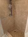 839 13th Ave - Photo 12