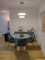 839 13th Ave - Photo 13
