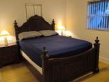 839 13th Ave - Photo 14