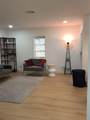 839 13th Ave - Photo 15