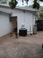 839 13th Ave - Photo 16