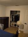 839 13th Ave - Photo 17