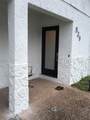 839 13th Ave - Photo 18