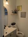839 13th Ave - Photo 2