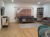 839 13th Ave - Photo 5
