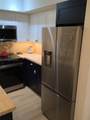 839 13th Ave - Photo 6