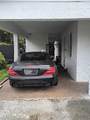 839 13th Ave - Photo 8