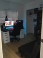 839 13th Ave - Photo 9