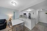 1228 West Ave - Photo 10