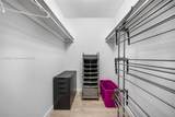 1228 West Ave - Photo 12