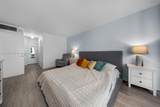 1228 West Ave - Photo 20