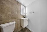 1228 West Ave - Photo 24