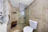 1228 West Ave - Photo 25