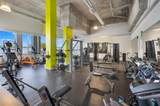 1228 West Ave - Photo 27