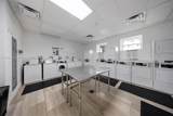 1228 West Ave - Photo 30