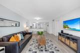 1228 West Ave - Photo 4