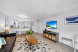 1228 West Ave - Photo 5