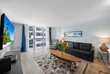 1228 West Ave - Photo 7