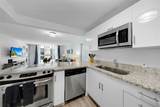 1228 West Ave - Photo 8