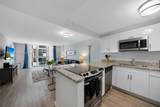1228 West Ave - Photo 9