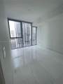300 Biscayne Blvd Way - Photo 10