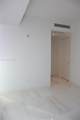 300 Biscayne Blvd Way - Photo 11