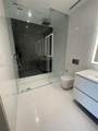 300 Biscayne Blvd Way - Photo 12