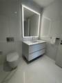 300 Biscayne Blvd Way - Photo 13