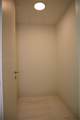 300 Biscayne Blvd Way - Photo 14