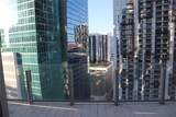 300 Biscayne Blvd Way - Photo 15