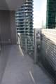 300 Biscayne Blvd Way - Photo 16