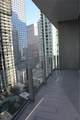 300 Biscayne Blvd Way - Photo 17