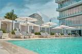 300 Biscayne Blvd Way - Photo 18