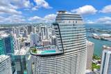 300 Biscayne Blvd Way - Photo 2