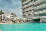 300 Biscayne Blvd Way - Photo 20