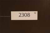 300 Biscayne Blvd Way - Photo 4