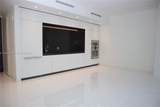 300 Biscayne Blvd Way - Photo 5