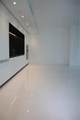 300 Biscayne Blvd Way - Photo 7