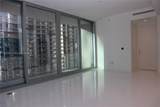 300 Biscayne Blvd Way - Photo 8