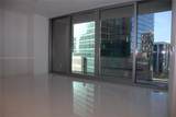 300 Biscayne Blvd Way - Photo 9