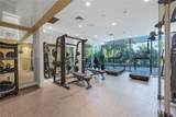 17550 Collins Ave - Photo 49