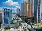 17550 Collins Ave - Photo 60