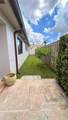 16605 90th St - Photo 23