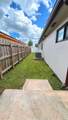 16605 90th St - Photo 25
