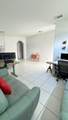 16605 90th St - Photo 3