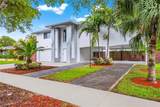 20011 84th Ave - Photo 1