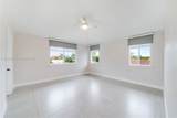 20011 84th Ave - Photo 10