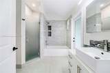 20011 84th Ave - Photo 11