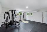 20011 84th Ave - Photo 12